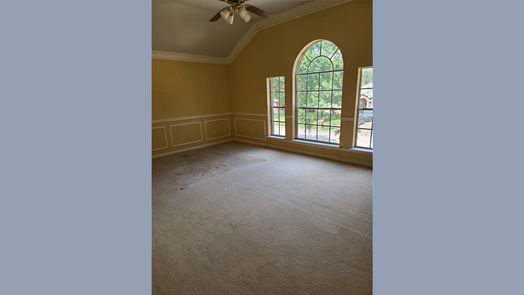 Houston 2-story, 4-bed 6403 Spring Creek-idx