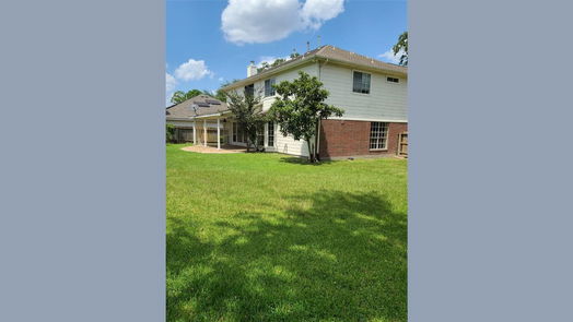 Houston 2-story, 4-bed 6403 Spring Creek-idx