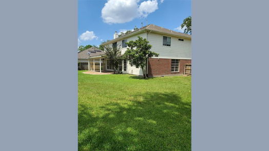 Houston 2-story, 4-bed 6403 Spring Creek-idx