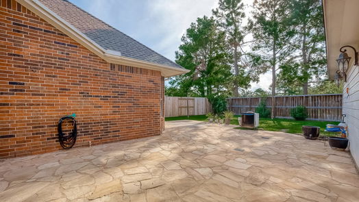 Houston 2-story, 4-bed 5506 Bryngrove Lane-idx