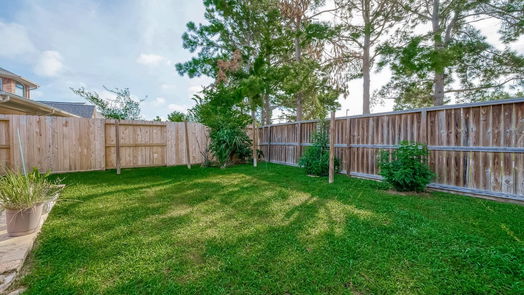 Houston 2-story, 4-bed 5506 Bryngrove Lane-idx