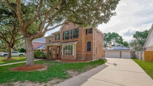 Houston 2-story, 4-bed 5506 Bryngrove Lane-idx