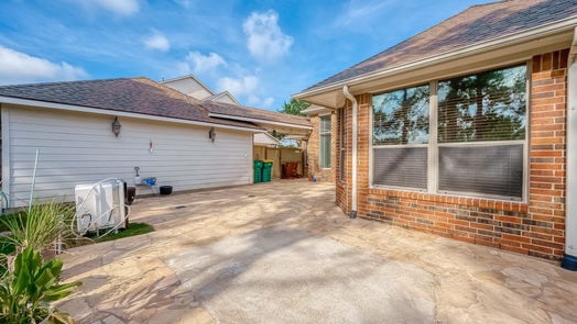 Houston 2-story, 4-bed 5506 Bryngrove Lane-idx