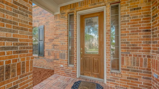 Houston 2-story, 4-bed 5506 Bryngrove Lane-idx