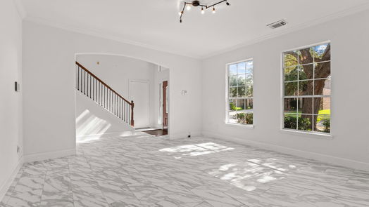 Houston 2-story, 4-bed 5823 Painted Trail Drive-idx