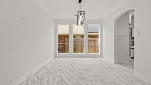 Houston 2-story, 4-bed 5823 Painted Trail Drive-idx