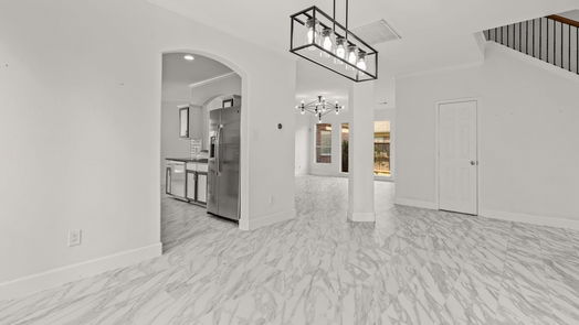 Houston 2-story, 4-bed 5823 Painted Trail Drive-idx