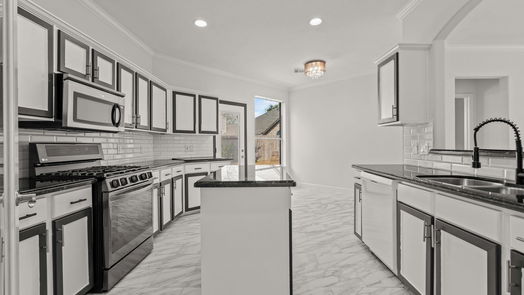 Houston 2-story, 4-bed 5823 Painted Trail Drive-idx