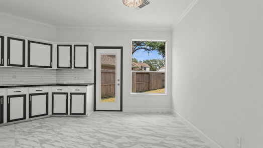 Houston 2-story, 4-bed 5823 Painted Trail Drive-idx