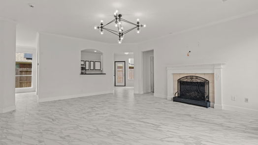 Houston 2-story, 4-bed 5823 Painted Trail Drive-idx