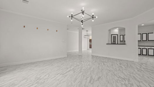 Houston 2-story, 4-bed 5823 Painted Trail Drive-idx