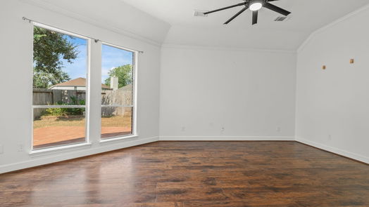 Houston 2-story, 4-bed 5823 Painted Trail Drive-idx