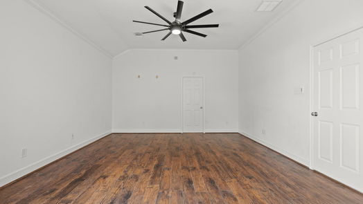 Houston 2-story, 4-bed 5823 Painted Trail Drive-idx