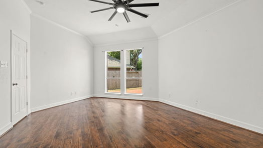 Houston 2-story, 4-bed 5823 Painted Trail Drive-idx