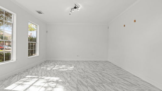 Houston 2-story, 4-bed 5823 Painted Trail Drive-idx