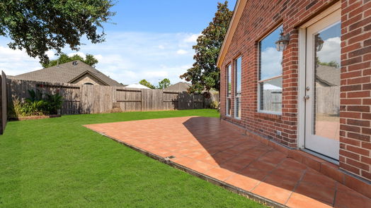 Houston 2-story, 4-bed 5823 Painted Trail Drive-idx