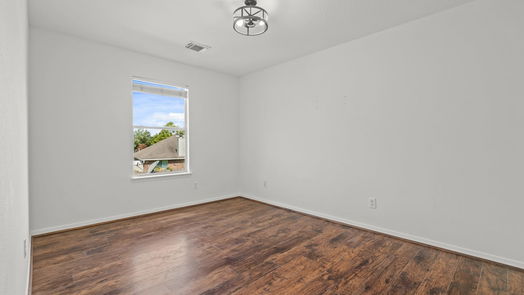 Houston 2-story, 4-bed 5823 Painted Trail Drive-idx