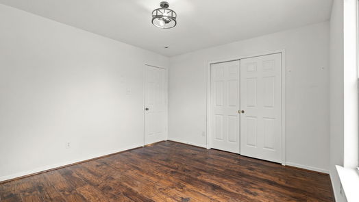 Houston 2-story, 4-bed 5823 Painted Trail Drive-idx