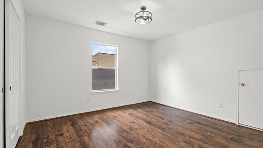 Houston 2-story, 4-bed 5823 Painted Trail Drive-idx