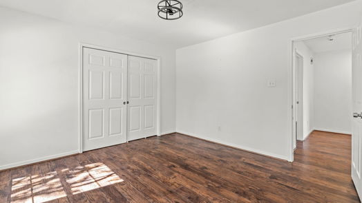 Houston 2-story, 4-bed 5823 Painted Trail Drive-idx