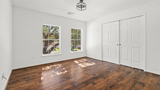 Houston 2-story, 4-bed 5823 Painted Trail Drive-idx