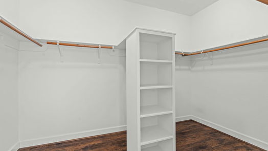 Houston 2-story, 4-bed 5823 Painted Trail Drive-idx