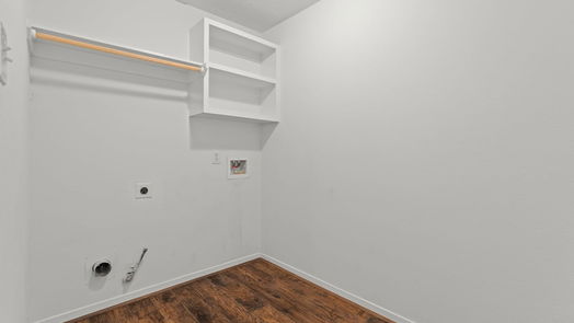 Houston 2-story, 4-bed 5823 Painted Trail Drive-idx