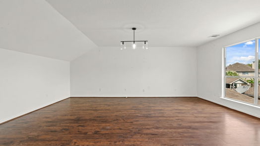 Houston 2-story, 4-bed 5823 Painted Trail Drive-idx