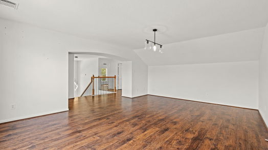 Houston 2-story, 4-bed 5823 Painted Trail Drive-idx