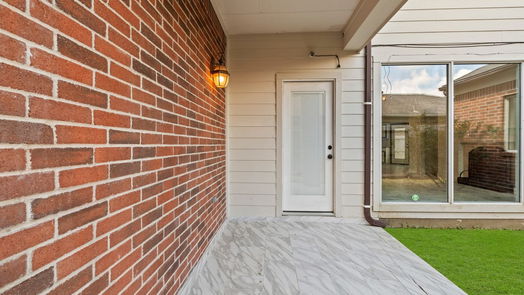 Houston 2-story, 4-bed 5823 Painted Trail Drive-idx