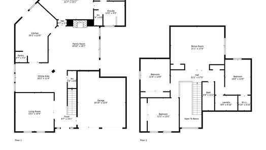 Houston 2-story, 4-bed 5823 Painted Trail Drive-idx