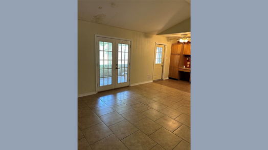 Houston 1-story, 3-bed 4121 Joyce Boulevard-idx