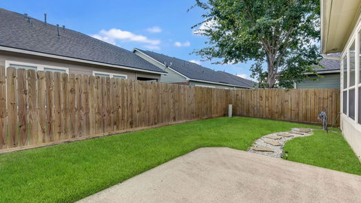 Houston 2-story, 3-bed 5334 Summit Hollow Drive-idx