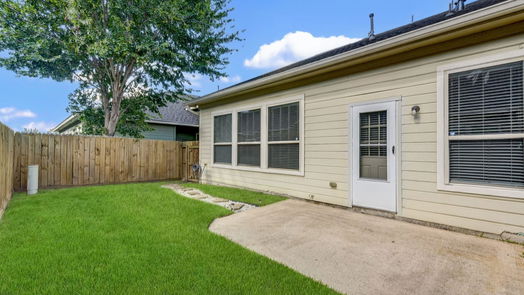 Houston 2-story, 3-bed 5334 Summit Hollow Drive-idx