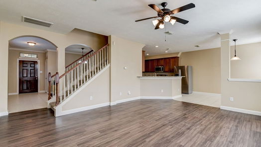 Houston 2-story, 3-bed 5334 Summit Hollow Drive-idx