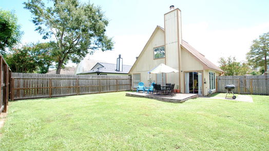 Houston 1-story, 3-bed 17650 Northfalk Drive-idx