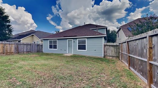 Houston 2-story, 4-bed 18306 Olive Leaf Drive-idx