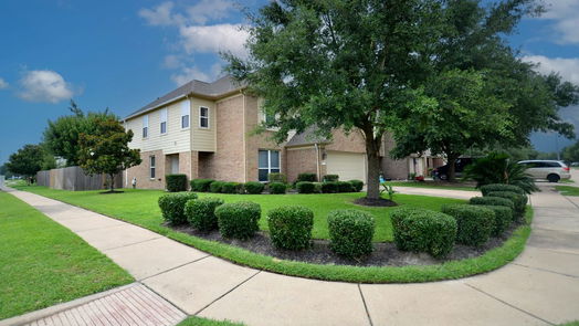 Houston 2-story, 5-bed 3603 Barkers Crossing Avenue-idx