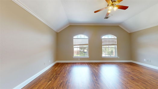 Houston 2-story, 4-bed 16727 Bishop Knoll Lane-idx