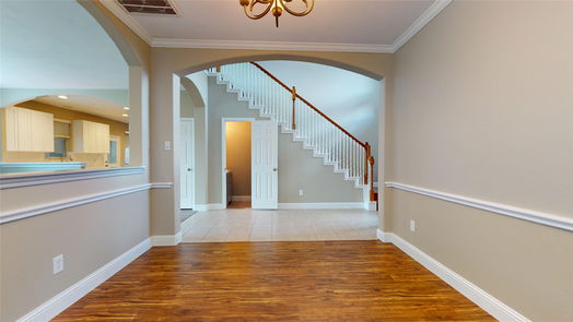 Houston 2-story, 4-bed 16727 Bishop Knoll Lane-idx