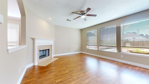 Houston 2-story, 4-bed 16727 Bishop Knoll Lane-idx