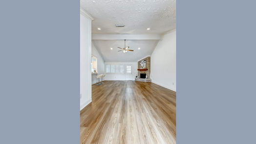 Houston 1-story, 3-bed 2602 Strait Lane-idx