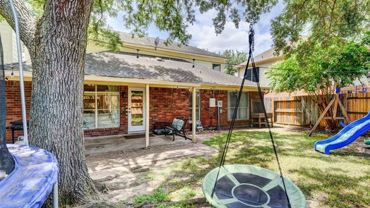 Houston 2-story, 4-bed 3202 Dobbin Stream Lane-idx