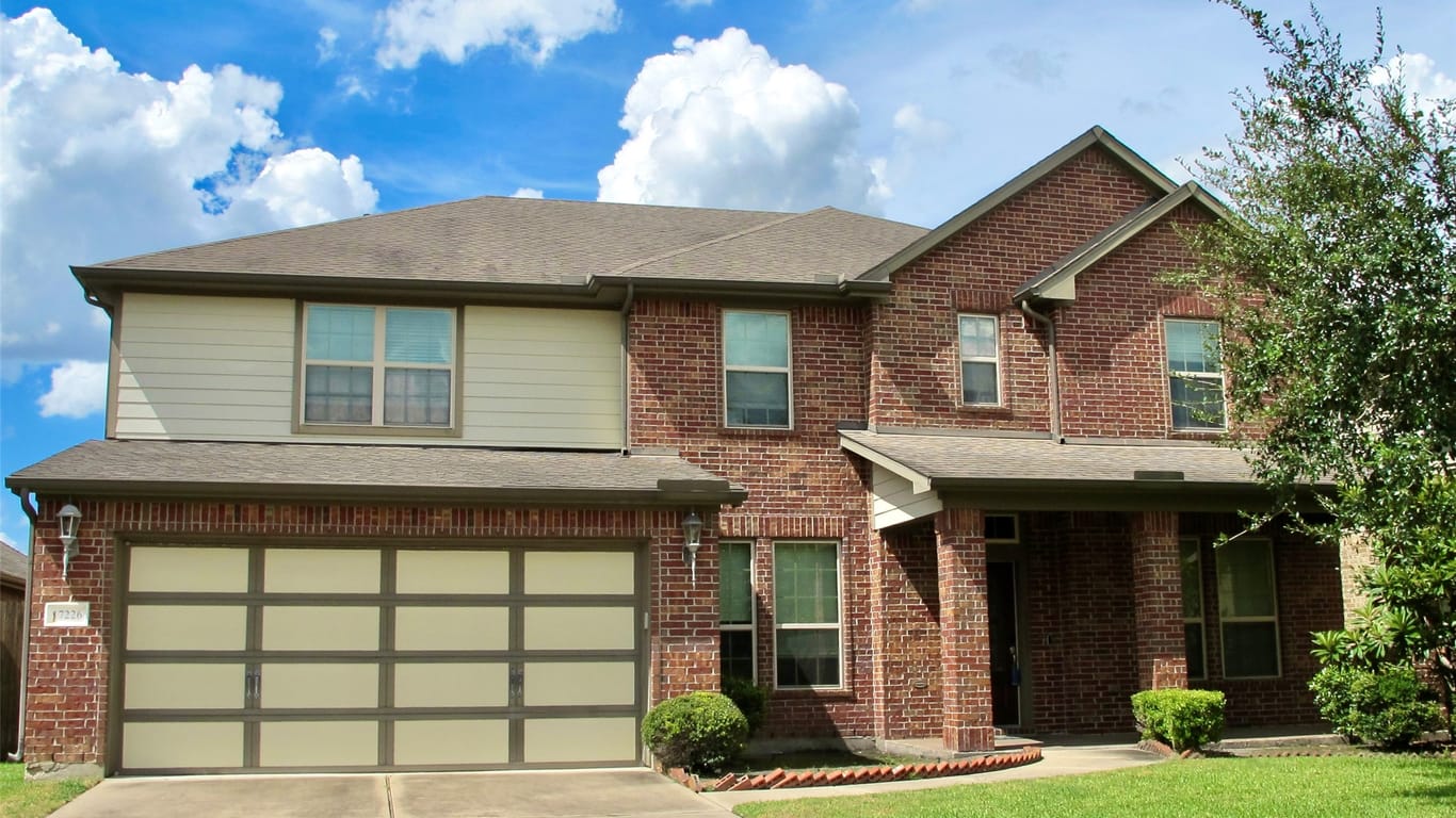 Houston 2-story, 5-bed 17226 Forest Ridge Point-idx