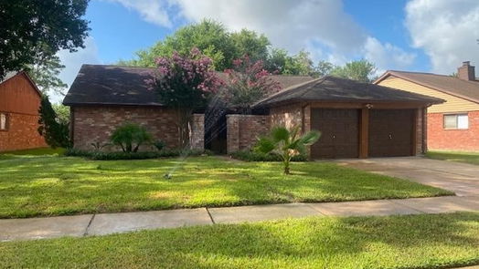 Houston null-story, 4-bed 19707 San Gabriel Drive-idx