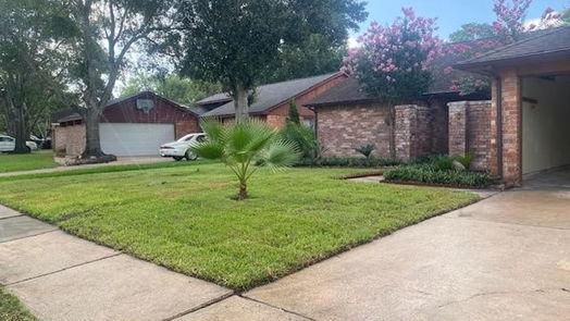 Houston 1-story, 4-bed 19707 San Gabriel Drive-idx