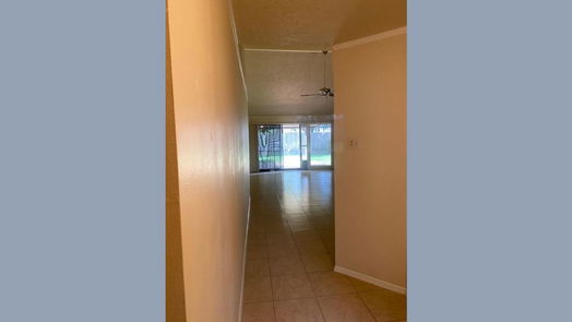 Houston 1-story, 4-bed 19707 San Gabriel Drive-idx