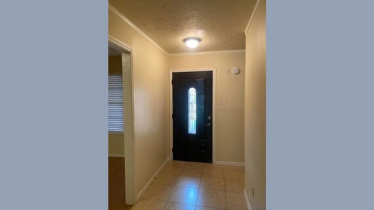 Houston 1-story, 4-bed 19707 San Gabriel Drive-idx