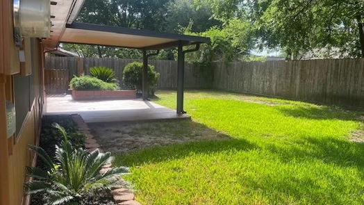 Houston 1-story, 4-bed 19707 San Gabriel Drive-idx