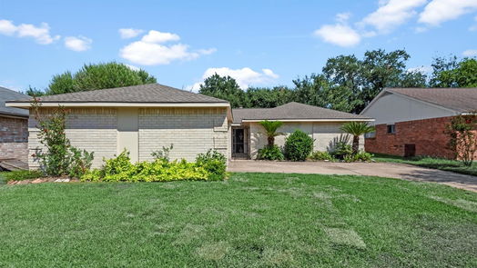 Houston 1-story, 3-bed 19726 Southaven Drive-idx